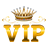 VIP-Аккаунт